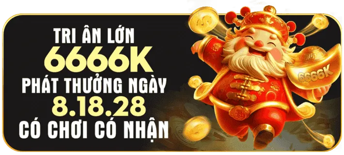 Sự Kiện Đặc Biệt & Giải Đấu