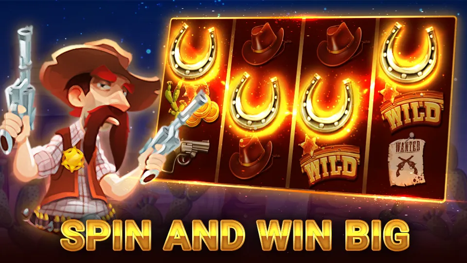 Tổng hợp các game nổ hũ đa dạng tại TX666