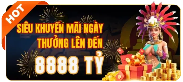 Chọn trò chơi nổ hũ tỷ lệ cao