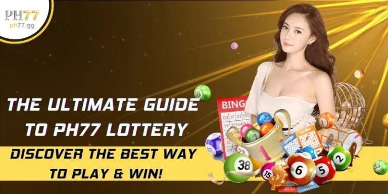 Bí quyết chiến thắng game nổ hũ tx666