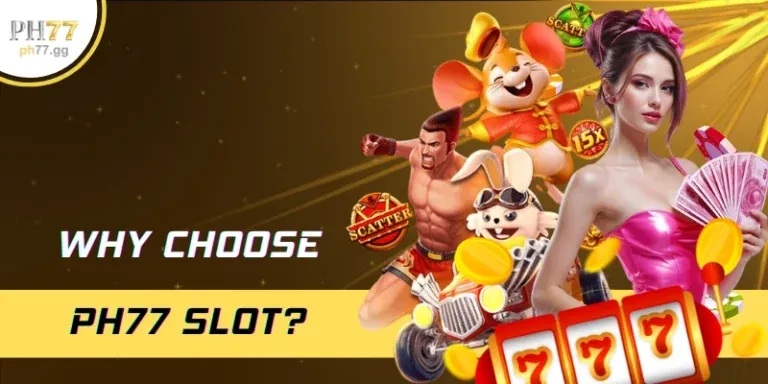 Các loại game nổ hũ đa dạng tại tx666