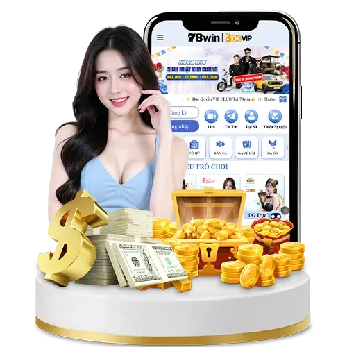 Đa dạng trò chơi tại TX666
