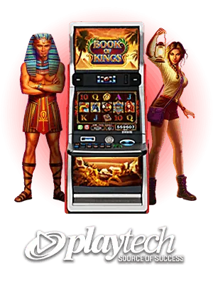 Kho game đa dạng tx666 nổ hũ