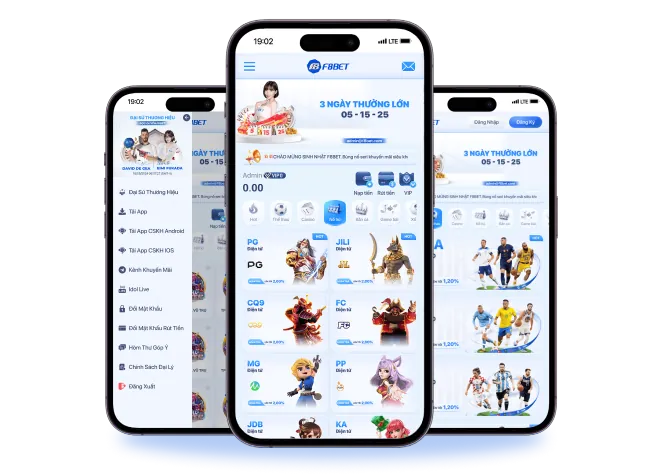 Kho game đa dạng tại TX666 Nổ Hũ