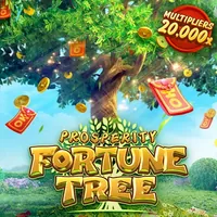 Jackpot lớn và tỷ lệ thắng cao TX666 Nổ Hũ