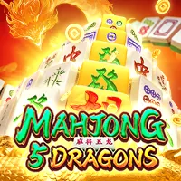 Game slot cổ điển và hiện đại TX666 Nổ Hũ