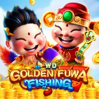 Nền tảng bảo mật
