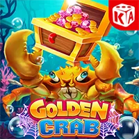 Game nổ hũ TX666