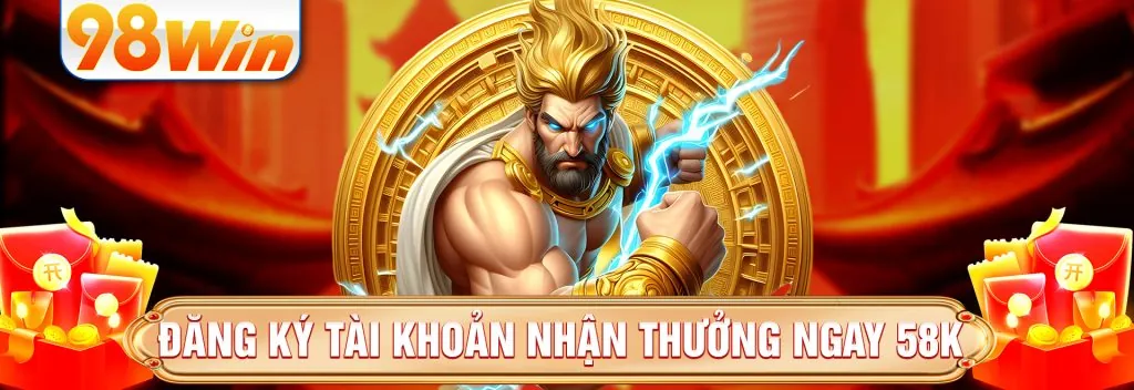 Tin tức tx666 nổ hũ mới nhất