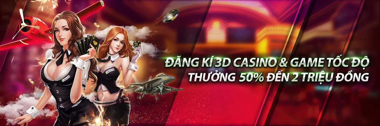 Đội ngũ hỗ trợ tx666 Nổ Hũ luôn sẵn sàng phục vụ