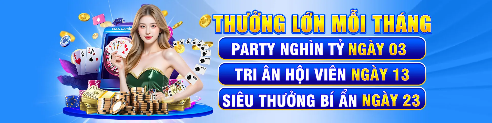 Người chơi Việt Nam thắng lớn tại TX666 Nổ Hũ