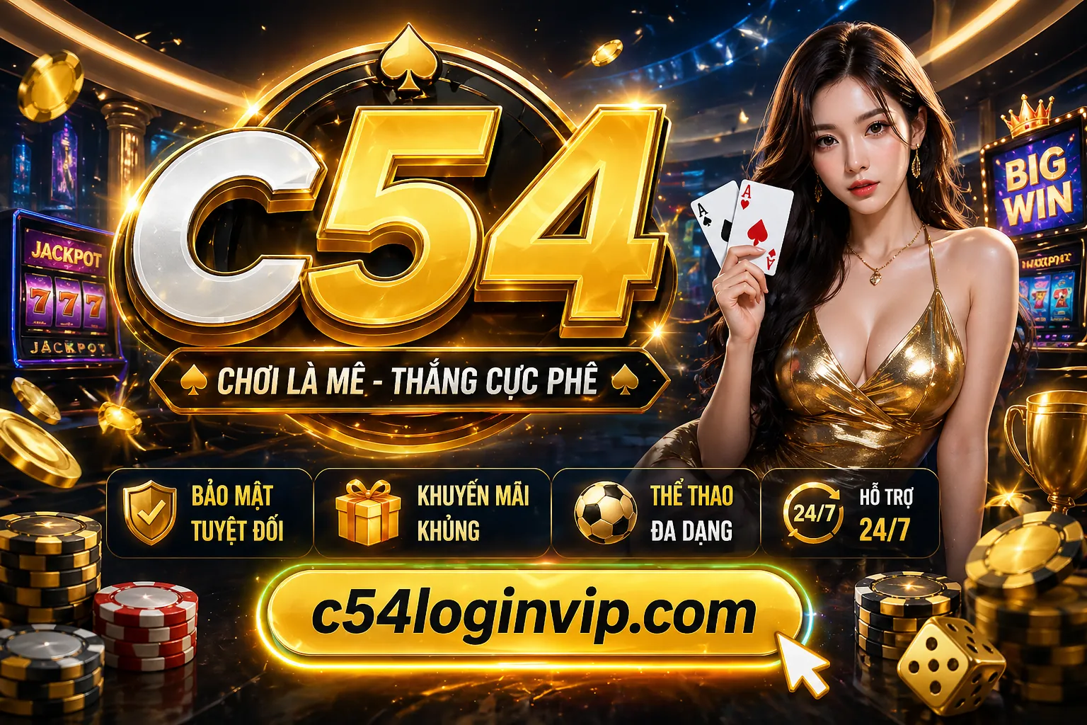 Sân đấu đá gà trực tuyến kịch tính tại tx666 Nổ Hũ