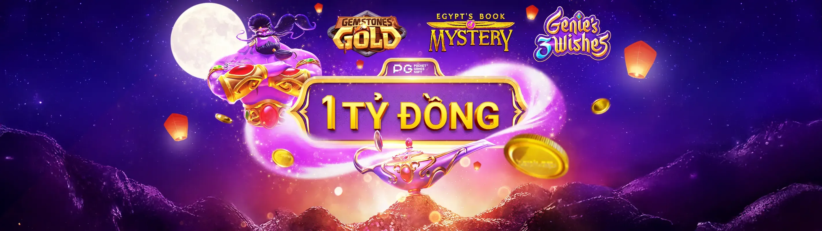 Hình ảnh game nổ hũ tx666 với hiệu ứng thắng lớn rực rỡ