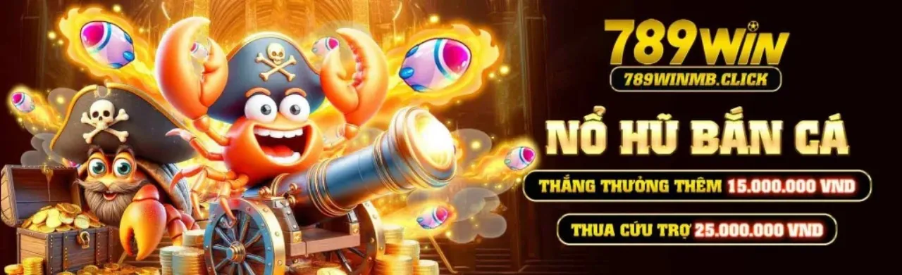 Hình ảnh tx666 Nổ Hũ 2026 với jackpot lớn