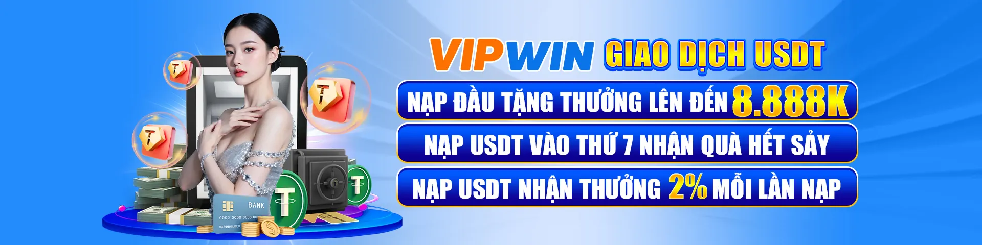 Hình ảnh chào mừng đăng ký tài khoản TX666 Nổ Hũ