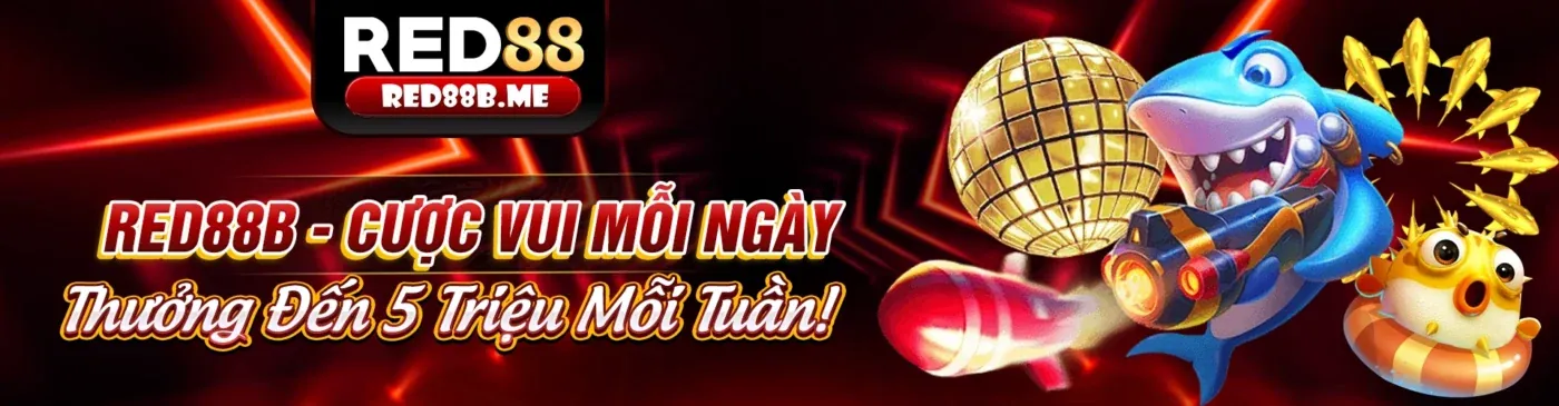 Hình ảnh tổng quan về thế giới slot tx666 nổ hũ