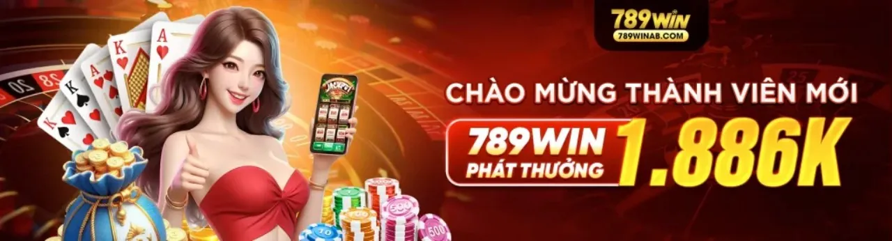 Giao dịch tài chính an toàn tại tx666 nổ hũ