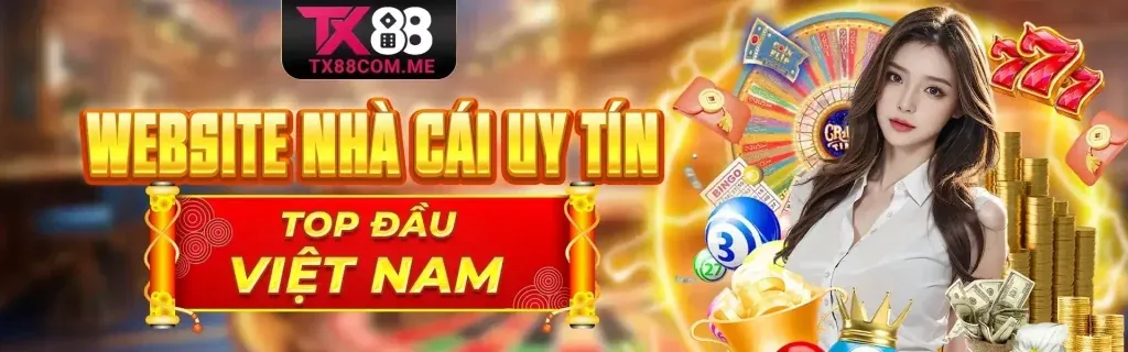 Hình ảnh chính game bắn cá tx666 nổ hũ với đồ họa 3D sống động và nhiều loài cá