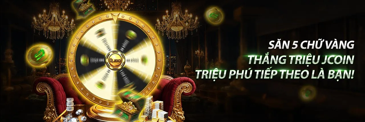 Hình ảnh giới thiệu tx666 nổ hũ, nền tảng cá cược trực tuyến uy tín