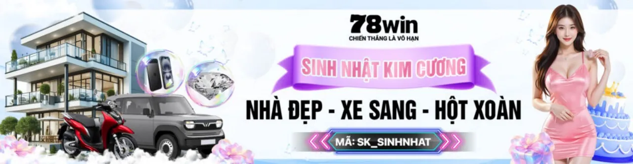 Tổng quan luật chơi tx666 nổ hũ