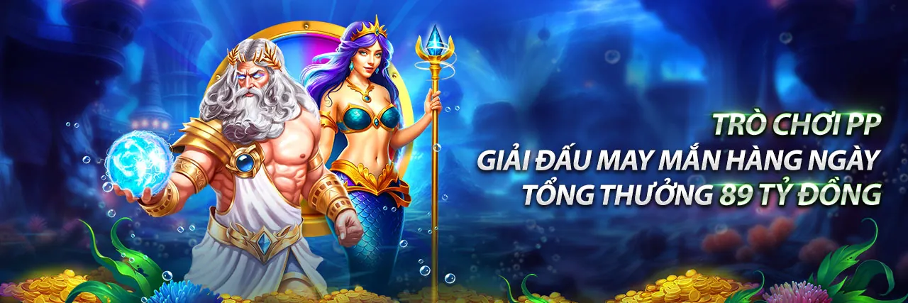 Chương trình VIP tx666 nổ hũ