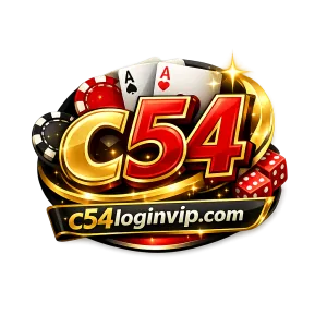 Người chơi tx666 nổ hũ ăn mừng chiến thắng jackpot
