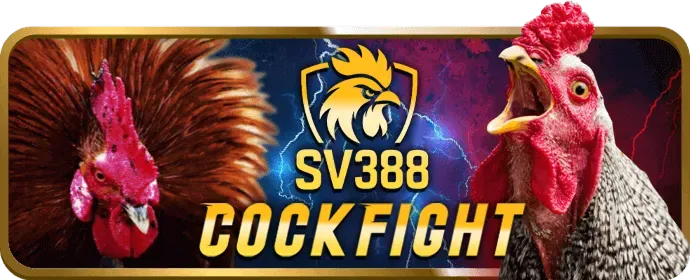 Banner khuyến mãi game bắn cá tx666 nổ hũ với các ưu đãi hấp dẫn
