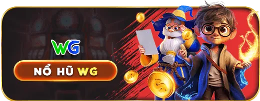Chiến lược trò chơi bắn cá