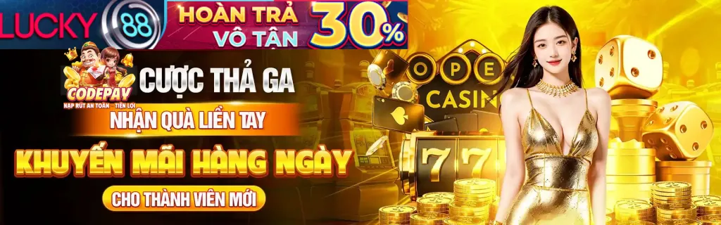 Giao dịch nhanh chóng và tiện lợi
