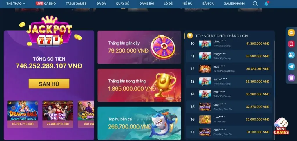 Chơi game có trách nhiệm tại tx666 nổ hũ