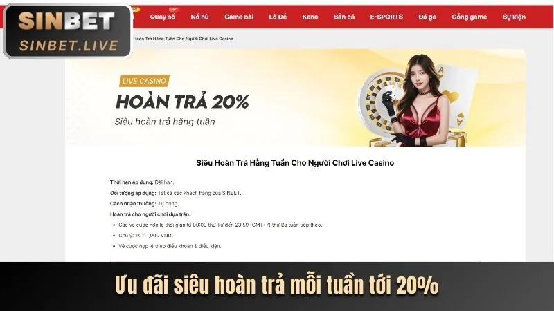 Các loại trò chơi nổ hũ đa dạng
