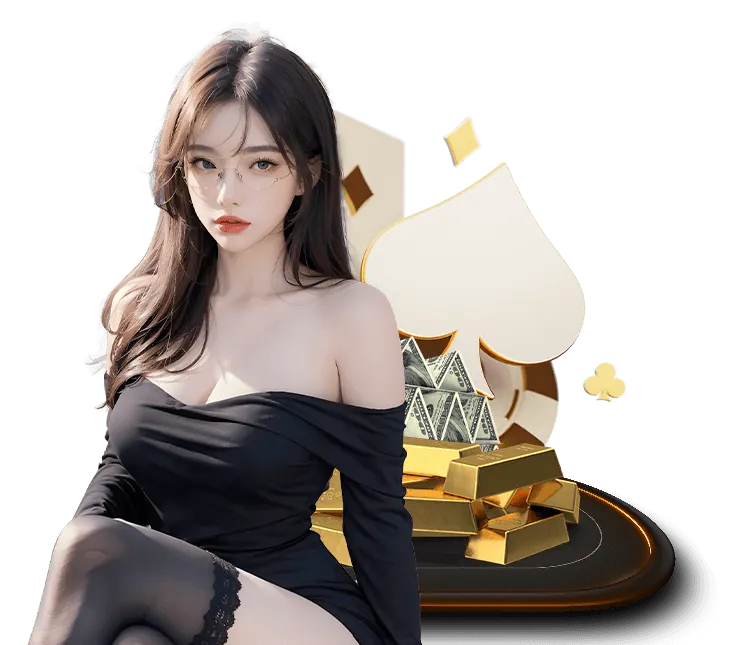 Hệ thống cấp độ VIP của tx666 nổ hũ