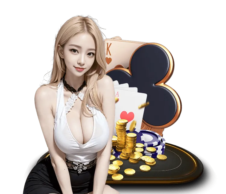 Luật chơi chi tiết các trò Slot game và Nổ hũ