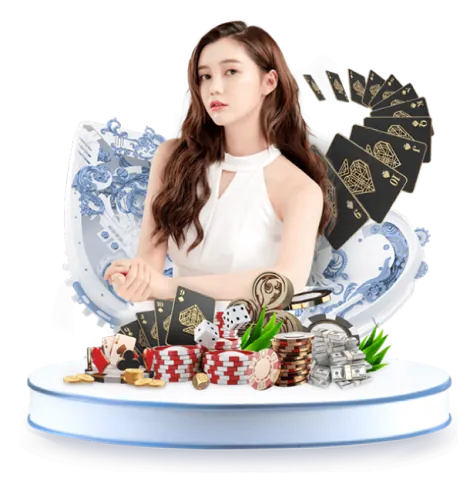 Game bắn cá Tam Tiên Bắn Cá với cơ hội nổ hũ lớn