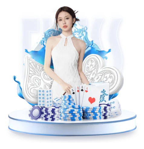 Chơi có trách nhiệm tại tx666 nổ hũ