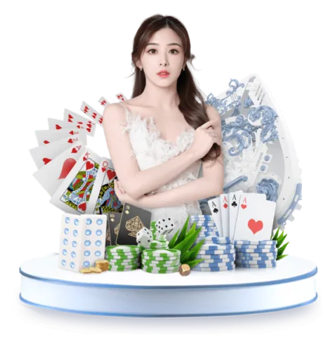 Game bắn cá Đại Dương Huyền Bí tại tx666 nổ hũ